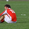 26.3.2011 FC Rot-Weiss Erfurt U23 - FSV Luckenwalde 0-0_75